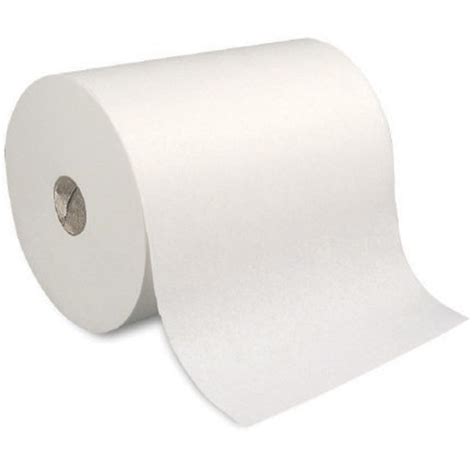 enMotion Paper Towel Roll 10 Inch X 800 Foot | Riteway Medical