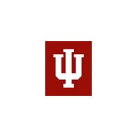 Download Indiana University Bloomington Logo Vector & PNG