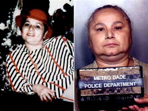 Who Was Griselda Blanco? Inside the Life of the Cartel Leader Who ...