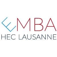 HEC Lausanne Executive MBA Employees, Location, Alumni | LinkedIn