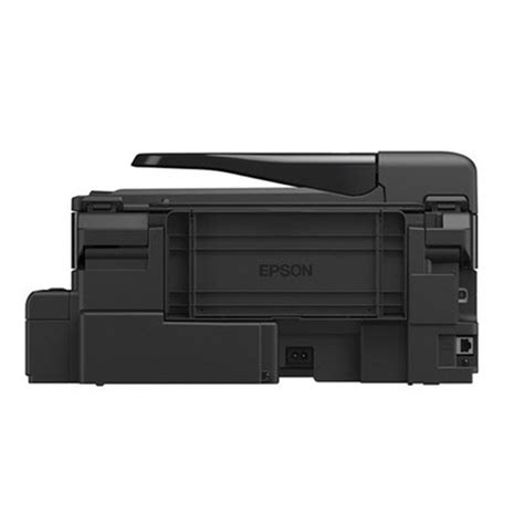 Epson M200 Ink Tank Printer at Rs 12200 | Printers For Home Use in Pondicherry | ID: 18793634433