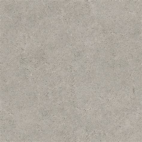 Concrete Floor Texture Seamless