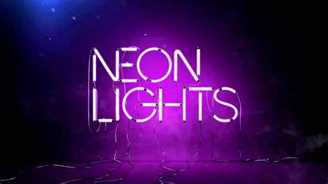 2560x1440 Neon Lights 1440P Resolution HD 4k Wallpapers, Images, Backgrounds, Photos and Pictures