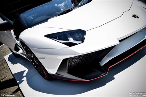 Lamborghini-Aventador-SV-11-of-50-Custom - ArmyTrix