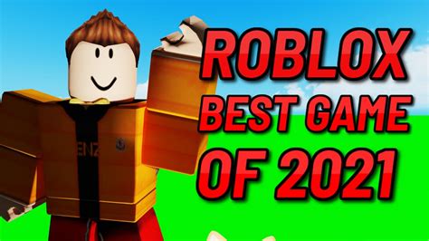 Roblox 1989 2023 – Get Latest Games 2023 Update