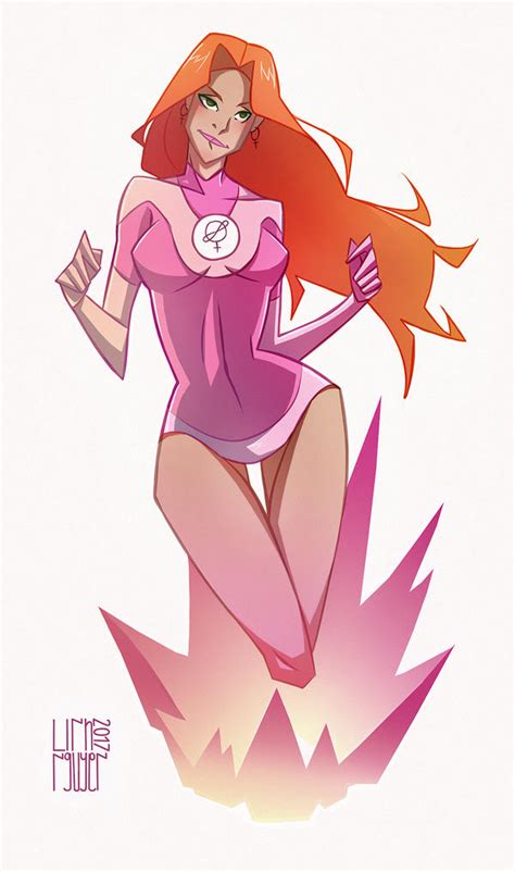 Atom Eve by franganesques on DeviantArt