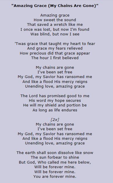 Poetry I Love | Gospel song lyrics, Christian song lyrics, Great song lyrics