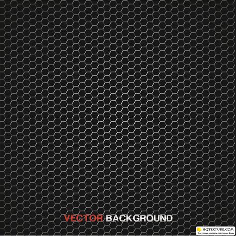 Black Grid Backgrounds Vector » Векторные клипарты, текстурные фоны, бекграунды, AI, EPS, SVG