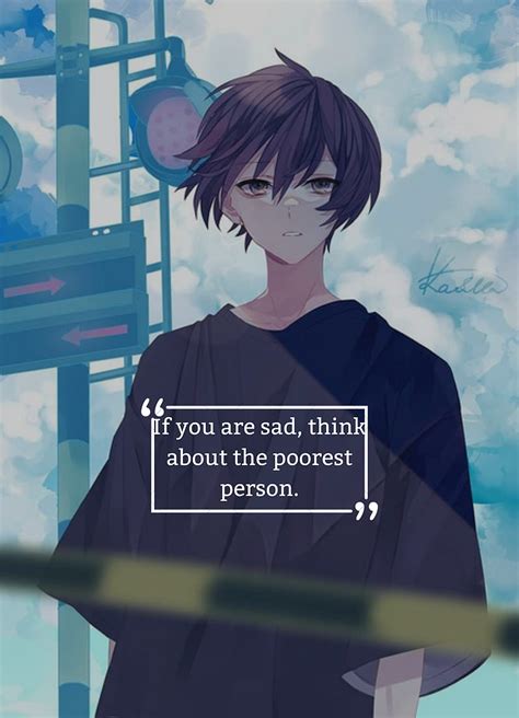 512+ Hd Wallpaper Of Anime Quotes Images - MyWeb