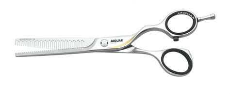 Texturizing Shears vs Thinning Shears - What’s The Difference?