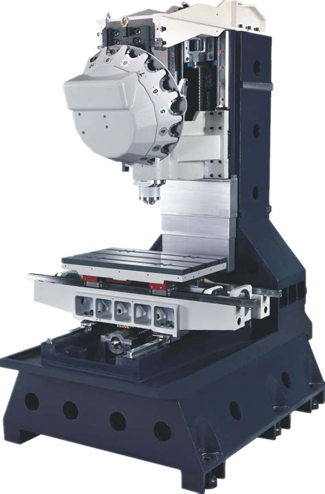 Small 3 Axis CNC Milling Machine Guide - TAICNC