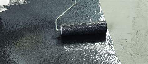 Damp Proof Membranes to Protect Against Construction Moisture & Rising Damp