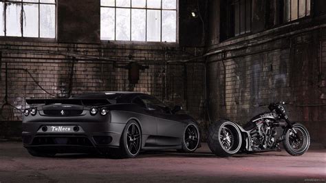 HD Cars Wallpapers 1080p - Wallpaper Cave