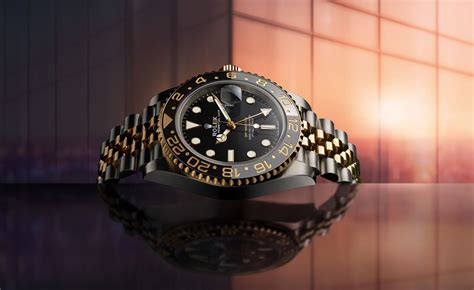 New Rolex watches released at Watches and Wonders 2023 | Wallpaper