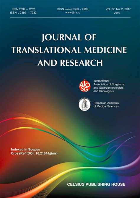 Idiopathic Intracranial Hypertension and Associated Optic Neuropathy in ...