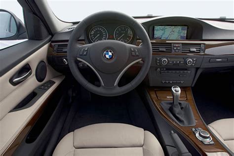 HD BMW 9 Series Interior Wallpapers | Hd Wallpapers