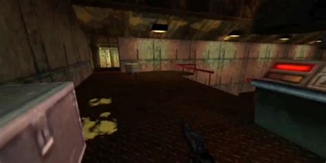 any tips to get past this part in the skibidi toilet game : r/OKbuddyHalfLife