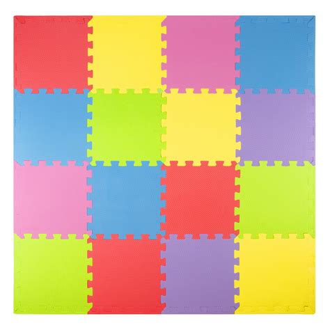 Puzzle Floor Mats Target at Judy Moody blog