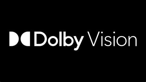 Dolby Vision Logos and Guidelines | Dolby Games