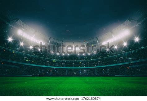 Cricket Stadium Crowd: Over 253 Royalty-Free Licensable Stock Illustrations & Drawings ...