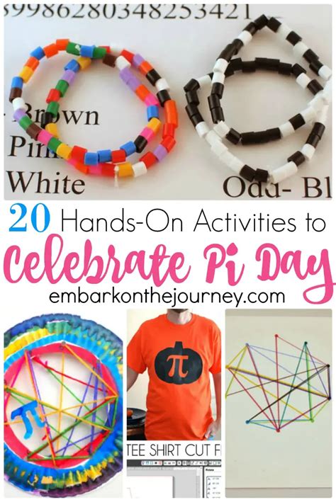 The Ultimate Guide to Celebrating Pi Day in Your Homeschool