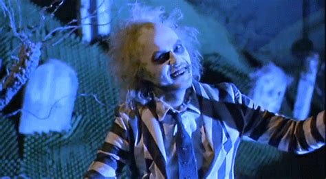 Beetle Juice GIFs - Find & Share on GIPHY