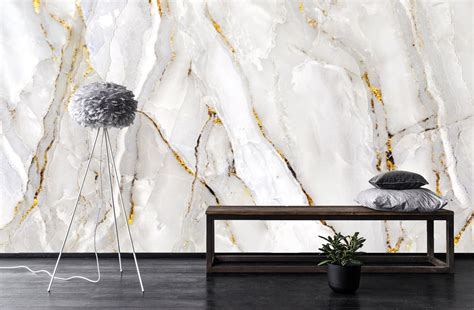 Statuario Marble Texture