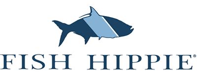 fish-hippie-logo - St. George Island Outfitters