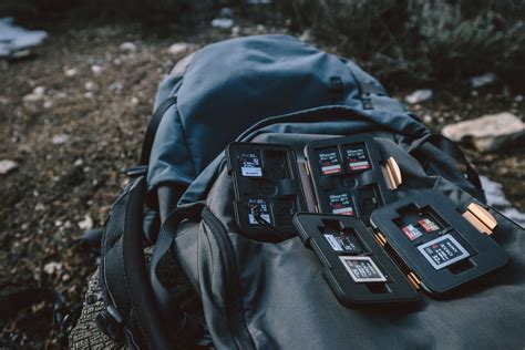 Our Favorite Sony a7iii Accessories – PolarPro