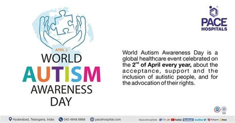 Autism Awareness Day - NicholaAylish