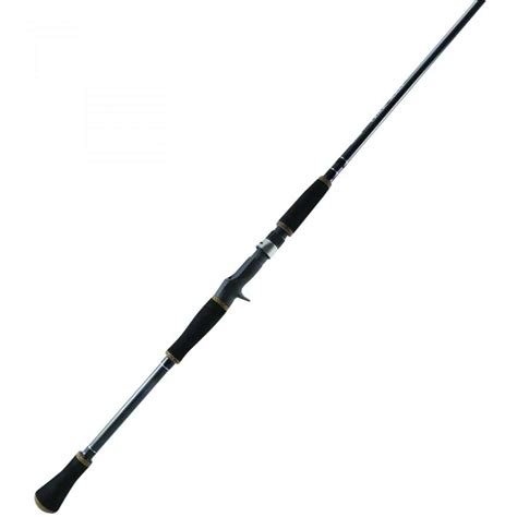 The 6 Best Swimbait Rods in 2021 - Buyer’s Guide