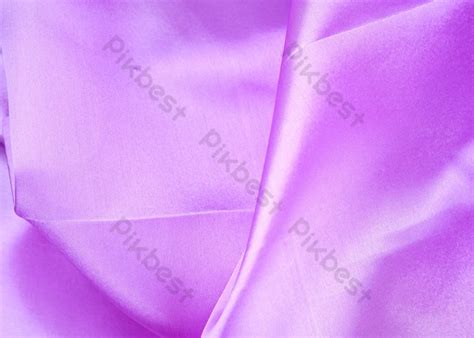 Silk Fabric Background Cloth Pink | PSD Free Download - Pikbest