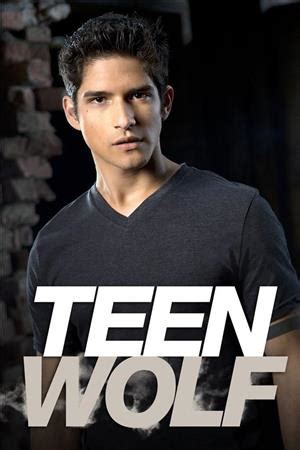 Teen Wolf Season 6 (Part 2) Release Date, News & Reviews - Releases.com