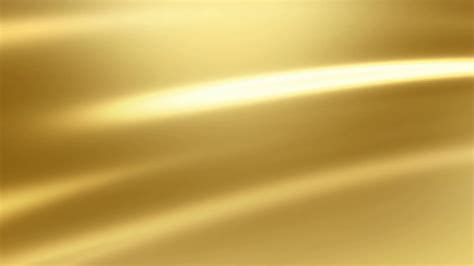 Gold Abstract Wallpaper (66+ images)