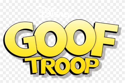 Goof Troop Snes Png - Graphic Design, Transparent Png - 2048x1024 ...