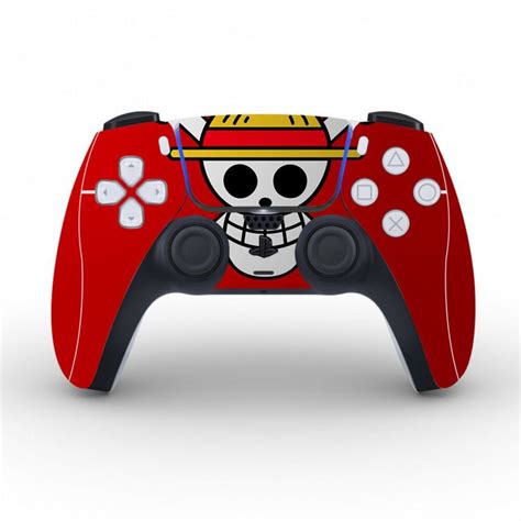 Template for PS5 Controller Skin Sticker Decal Cover - ConsoleSkins.co ...