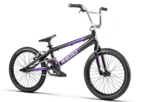 Top 10 BMX Race Bikes, 2020 Completes - Sugar Cayne