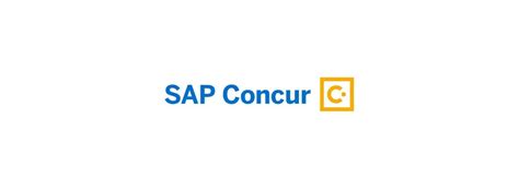 Concur Is Now SAP Concur | SAP Concur