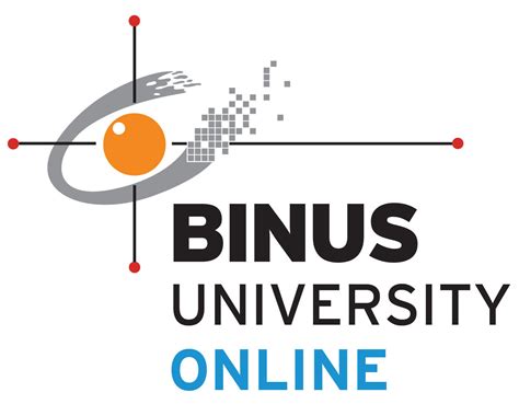 KuliahOnlin Archives - BINUS Online