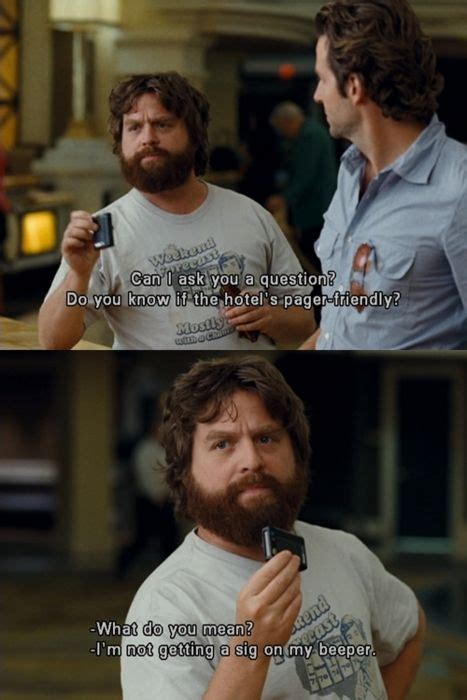 Hangover Movie Quotes - ShortQuotes.cc