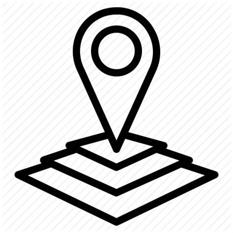 Gis Icon at Vectorified.com | Collection of Gis Icon free for personal use