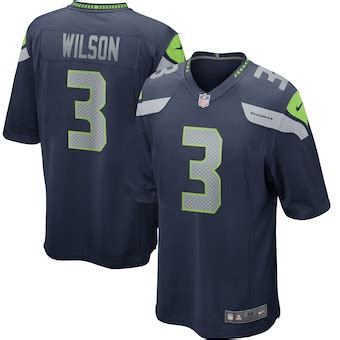 Seattle Seahawks Jerseys, Seahawks Rashaad Penny Jerseys, Uniforms | Seahawks Pro Shop