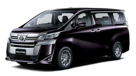 Toyota's most expensive car in India to become even costlier | HT Auto