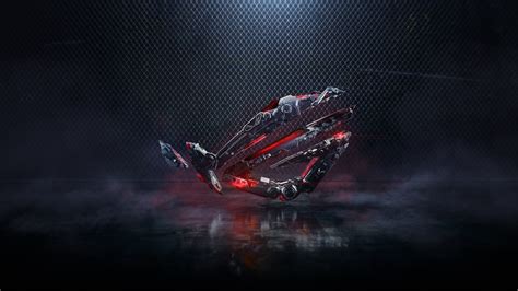 Download wallpaper: ASUS ROG 1920x1080