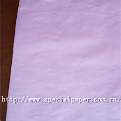 Colored Baking Parchment Paper For Food - Buy Decorative Parchment Paper,Brown Baking Paper ...