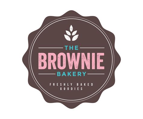 Bakery Logo, Bakery Branding, Food Logo Design, Restaurant Logo, Cafe Logo Design, Artisan ...