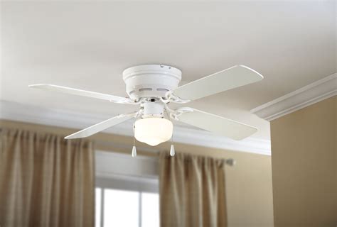 Buy ceiling fans with lights Online in UAE at Low Prices at desertcart