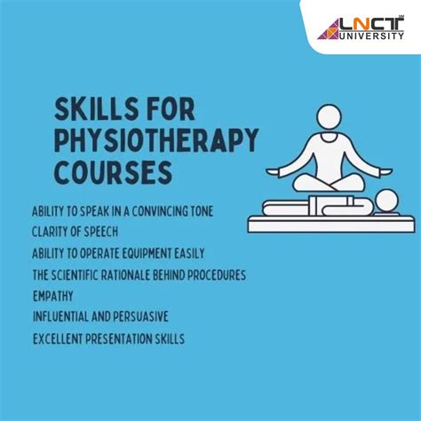 Best Scope And Career of Bachelor of Physiotherapy in 2021