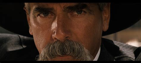 Sam Elliott Tombstone Quotes. QuotesGram