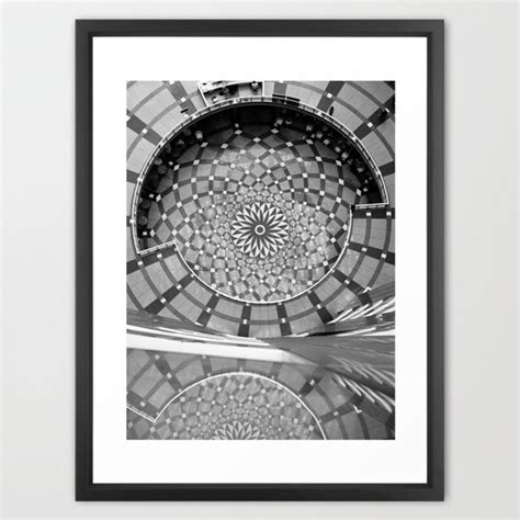 Architecture Art ZEN Black White Zen Photo Print Download - Etsy